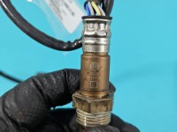 Sonda lambda NOX 5 PIN 05N907807A Skoda Superb III 2.0 tdi (DTSB)