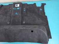 Wykładzina DYWAN PODŁOGA BMW X5 F15 7326335