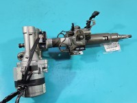 Pompa wspomagania Toyota Auris I 1.4 D4D 45200-02280