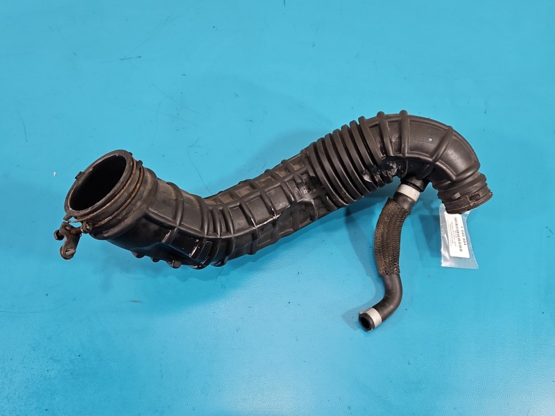 Rura przewód Hyundai, Diesel, Europejska, dolotu Hyundai I30 II 12-16 28138-A5900 1.6 crdi