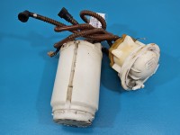 pompka Pompa paliwa Porsche Cayenne I 9P 4.5 V8 7L0919679
