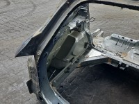 Błotnik tył lewy ćwiartka Renault Megane IV Tekpn kombi