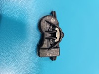 Czujnik ciśnienia opon Renault Kadjar A2C99668705 TPMS