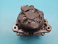TEST Alternator LEXUS NX I 14-21 27060-36100, 104211-8861 2.0 T