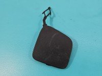 Zaślepka zderzaka Toyota Proace II 16- 9811714077