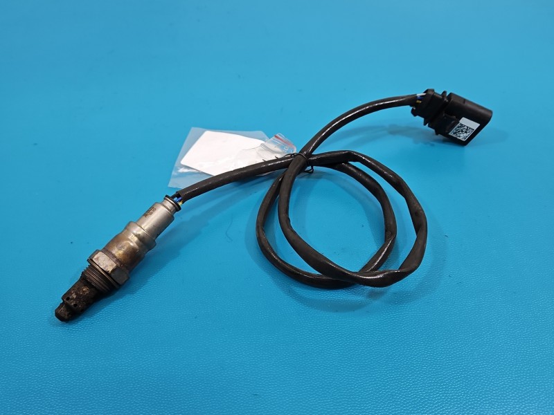 Sonda lambda 5pin Audi A4 B9 2.0 TDI 4K0906265B