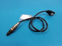 Sonda lambda 5pin Audi A4 B9 2.0 TDI 4K0906265B
