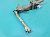 Kolumna kierownicza KRZYŻAK Renault Trafic III 488109689R EUROPA