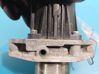 Zawór egr Opel Insignia B 55578264 2.0 cdti Producent części: OPEL, 5 PIN