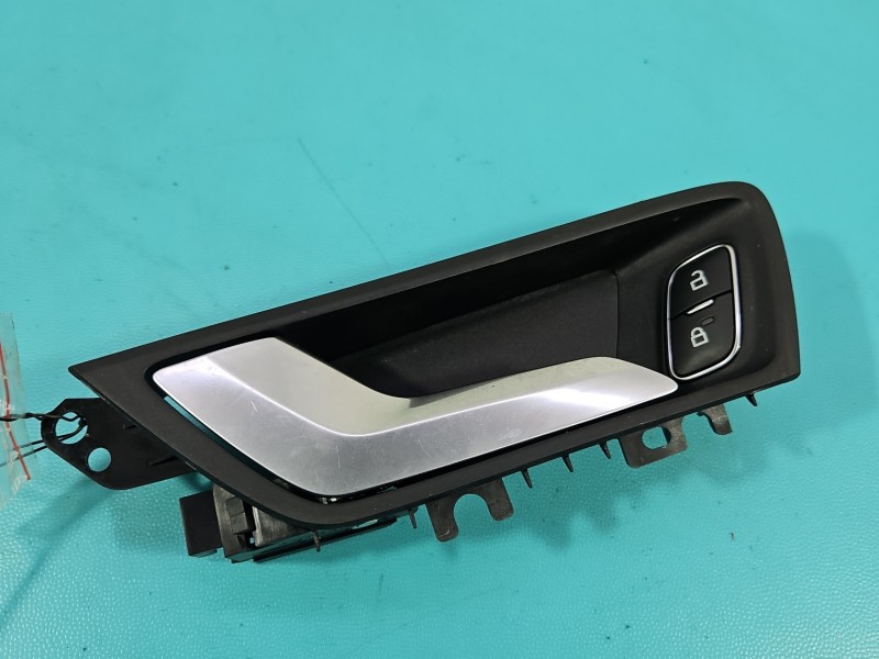 Klamka wewnętrzna przód lewa Ford Focus Mk4