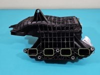 Kolektor ssący Vw Jetta VI 03F145749C, 03C129711AK, 0261230267 1.4 TSI