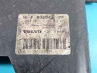 Wentylatory Wentylator chłodnicy Volvo XC90 I 02- 0130706803, 31111543 2.4 D5 (D5244T)