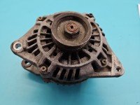 TEST Alternator Mitsubishi Space star MD343416, A3TA5491 1.8 GDI