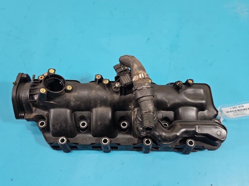 Kolektor ssący Fiat Ducato IV 55259083 2.0 jtd