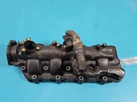 Kolektor ssący Fiat Ducato IV 55259083 2.0 jtd