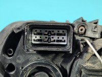 Reflektor prawy lampa przód Volvo S40 II V50 EUROPA 30698874