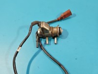 TESTOWANY Wtryskiwacz 0444025023, 04L131113J AUDI Q5 8R 08- 2.0 tdi 190KM