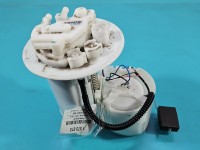 pompka Pompa paliwa Toyota Auris II 1.6 16V 77020-02472