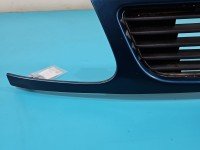 Atrapa grill Mercedes Vito W638