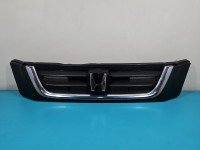 Atrapa grill Honda CR-V I