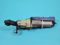 Siłownik klapy prawy teleskop AUDI Q7 I 4L 4F9959946, 4L0827852B