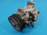Sprężarka klimatyzacji kompresor Toyota Corolla E15 1.6 vvti 447260-1496