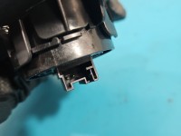 Głośnik Peugeot 508 II 18- 98212312ZD