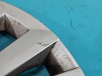 Kołpak sztuka Citroen C4 picasso I 06-13