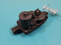 Nastawnik klap kolektora Opel Mokka A 703206220, 55569991 1.6 cdti