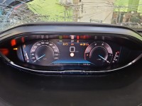 Licznik Peugeot 5008 II 17-24 1.5 hdi 9837815880-00, 9837815880 EUROPA