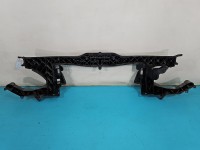 WZMOCNIENIE CZOŁOWE Pas przedni Mercedes Vito W639