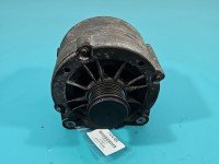 TEST Alternator Vw Phaeton 07C903021G 3.2 V6