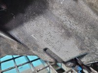 Skrzynia biegów JH3177 Renault Clio III 1.4 16V