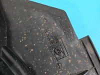 Wentylatory Wentylator chłodnicy Bmw e46 1137328080, 69226701 1.8 wiel (N42B18)