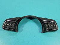 Przełącznik multifunkcja kierownicy Jaguar XE X760