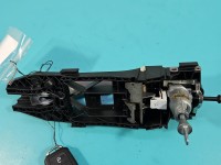 Klamka przód lewa zewnętrzna Vw Up!