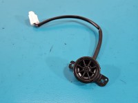 Głośnik BYD ATTO 2 II 7911120A
