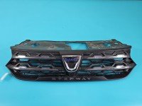 Atrapa grill Dacia Sandero III 20-