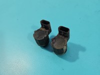 Czujnik parkowania PDC Skoda Superb II 420919275 LF8J