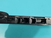Przełącznik Producent części: BMW, PANEL PRZELACZNIKOW Bmw e60 e61 13580213