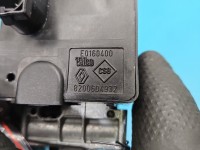 Blokada kierownicy Renault Scenic II 8200604932