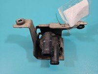 Pompka obiegu wody pompa Mitsubishi Outlander III 12- 2.4 wiel 7806A073, 705683110, 7806A006