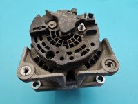 TEST Alternator Opel Meriva A 0124425020 1.6 16V