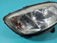 Reflektor prawy lampa przód Opel Zafira A EUROPA