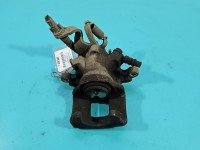 Zacisk tył lewy Mitsubishi ASX 10- 1.6 16v HB