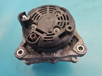 TEST Alternator Honda CR-V V 16- 1.5 T 104211-4340