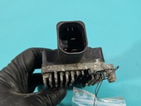 Przekaźnik wentylatorów wentylatora bmw F30 940011402