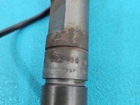 TESTOWANY Wtryskiwacz Vw Lupo 028130202S 1.7 sdi