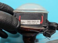 Halogen prawy Ford Kuga Mk1 08-13