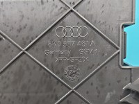 Sterownik moduł komfortu AUDI A4 B8 8K0907064N Producent części: Audi, KOMFORTU